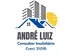 Miniatura da foto de Andre Luiz_RJC